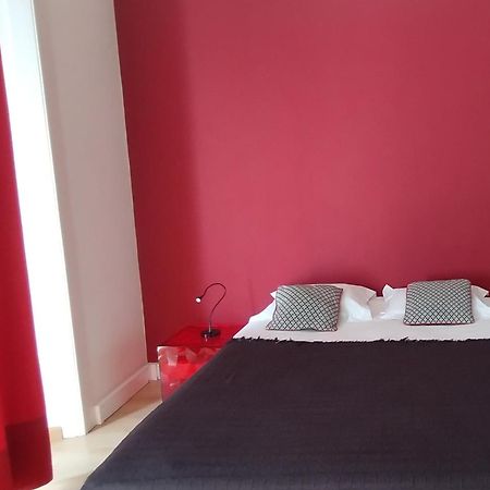 Evora Inn Exteriér fotografie