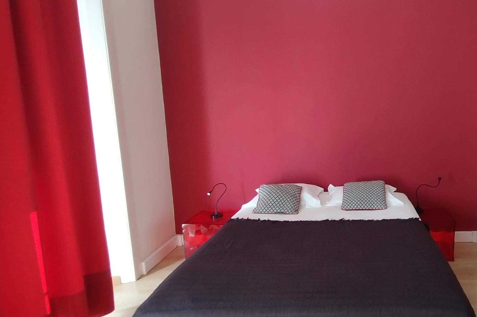 Evora Inn Exteriér fotografie